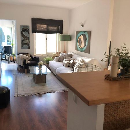 Estepona El Paraiso ภายนอก รูปภาพ
